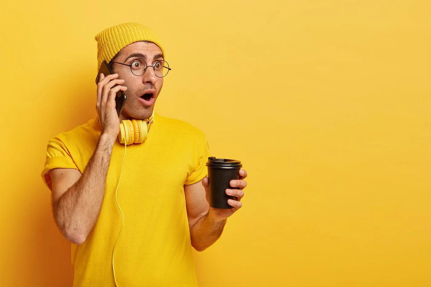 Open Source Intelligence Anwendungsbereiche