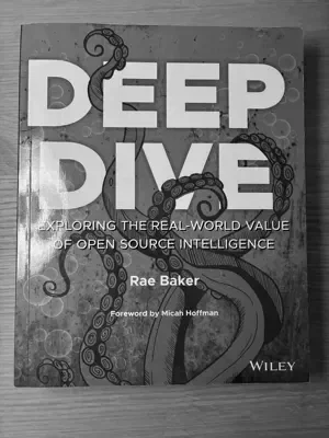 Deep Dive