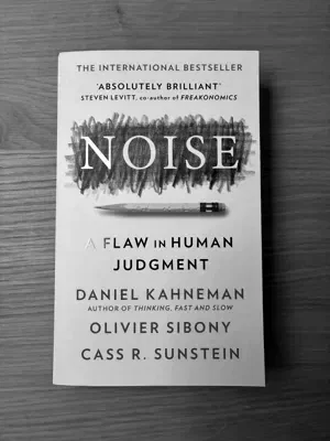 Noise