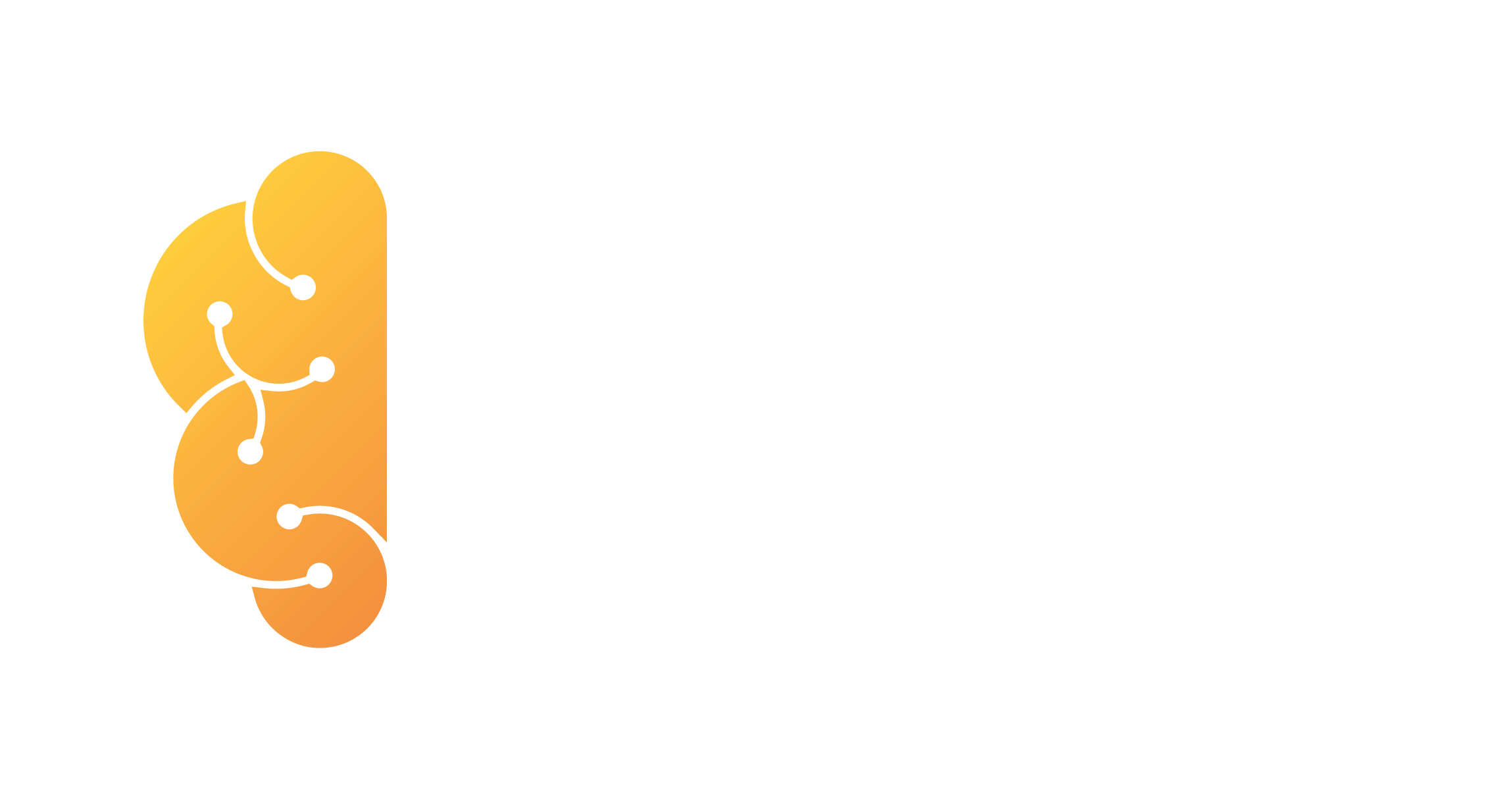 OSINTgeek Logo